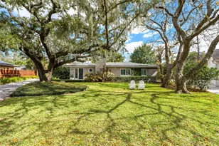 1001 Eastern Way, Orlando, FL 32804 - Photo 33