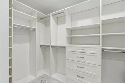 1001 Eastern Way, Orlando, FL 32804 - Photo 19