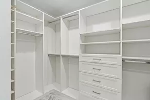 1001 Eastern Way, Orlando, FL 32804 - Photo 19