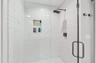 1001 Eastern Way, Orlando, FL 32804 - Photo 17