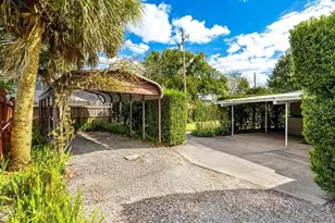 1001 Eastern Way, Orlando, FL 32804 - Photo 29