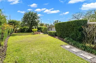 1001 Eastern Way, Orlando, FL 32804 - Photo 27