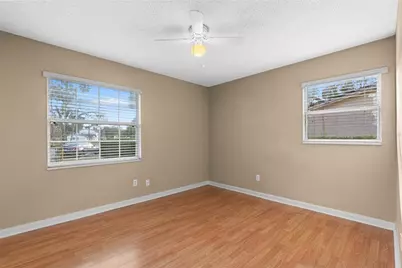 102 Camphorwood Court, Winter Springs, FL 32708 - Photo 21