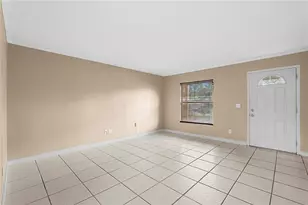 102 Camphorwood Ct, Winter Springs, FL 32708 - Photo 9