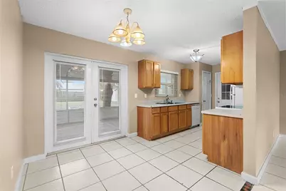 102 Camphorwood Court, Winter Springs, FL 32708 - Photo 11