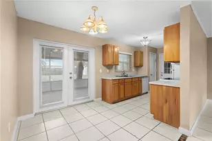 102 Camphorwood Ct, Winter Springs, FL 32708 - Photo 11