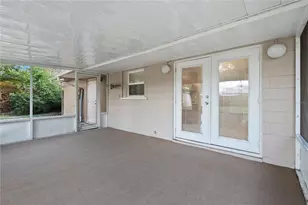 102 Camphorwood Ct, Winter Springs, FL 32708 - Photo 25