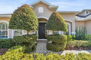 3405 Burberry Pl, Saint Cloud, FL 34772 - Photo 3