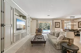 3405 Burberry Pl, Saint Cloud, FL 34772 - Photo 9