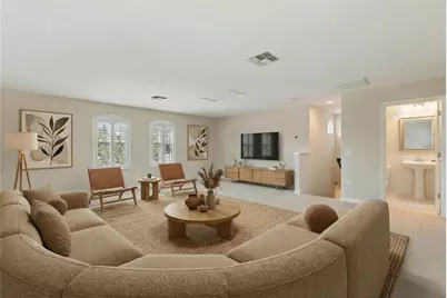 3405 Burberry Place, Saint Cloud, FL 34772 - Photo 29