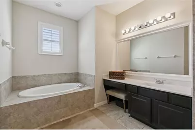 3405 Burberry Place, Saint Cloud, FL 34772 - Photo 23