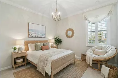 3405 Burberry Place, Saint Cloud, FL 34772 - Photo 25