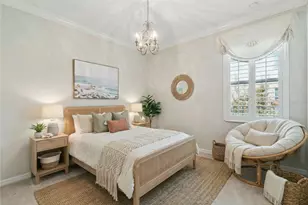 3405 Burberry Pl, Saint Cloud, FL 34772 - Photo 25