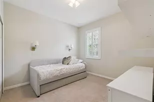 3405 Burberry Pl, Saint Cloud, FL 34772 - Photo 27