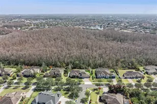 3405 Burberry Pl, Saint Cloud, FL 34772 - Photo 43