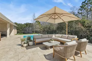 3405 Burberry Pl, Saint Cloud, FL 34772 - Photo 35