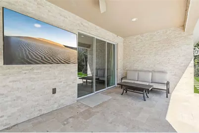 3405 Burberry Place, Saint Cloud, FL 34772 - Photo 31