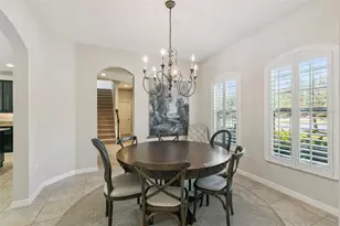 3405 Burberry Pl, Saint Cloud, FL 34772 - Photo 13