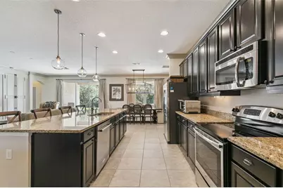 3405 Burberry Place, Saint Cloud, FL 34772 - Photo 15