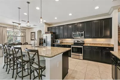 3405 Burberry Place, Saint Cloud, FL 34772 - Photo 17