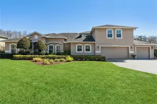 3405 Burberry Pl, Saint Cloud, FL 34772 - Photo 1