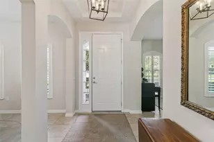 3405 Burberry Pl, Saint Cloud, FL 34772 - Photo 5