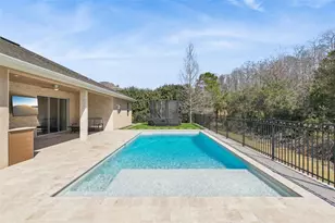 3405 Burberry Pl, Saint Cloud, FL 34772 - Photo 33