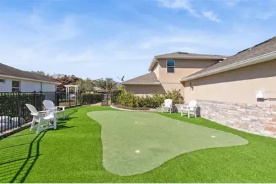 3405 Burberry Place, Saint Cloud, FL 34772 - Photo 39