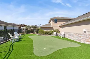 3405 Burberry Pl, Saint Cloud, FL 34772 - Photo 39