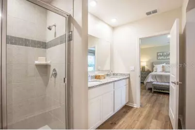 593 Broadoak Drive, Dundee, FL 33838 - Photo 11