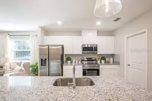 593 Broadoak Dr, Dundee, FL 33838 - Photo 5