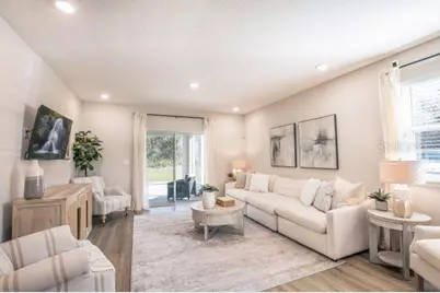 593 Broadoak Drive, Dundee, FL 33838 - Photo 9