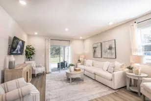 593 Broadoak Dr, Dundee, FL 33838 - Photo 9