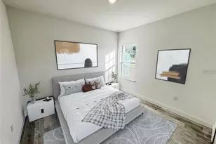 5842 SW 154th Lane Rd, Ocala, FL 34473 - Photo 7