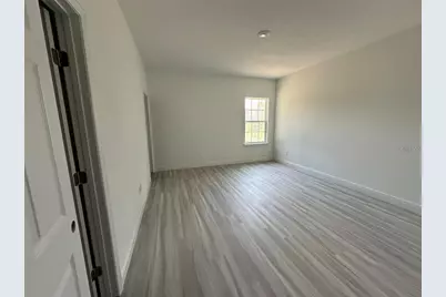 5842 SW 154th Lane Road, Ocala, FL 34473 - Photo 19