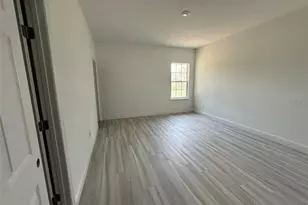 5842 SW 154th Lane Rd, Ocala, FL 34473 - Photo 19