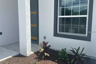 5842 SW 154th Lane Rd, Ocala, FL 34473 - Photo 3