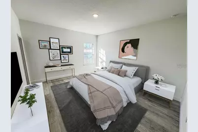 5842 SW 154th Lane Road, Ocala, FL 34473 - Photo 9