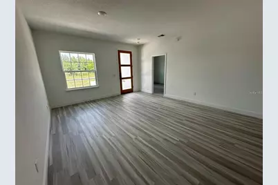 5842 SW 154th Lane Road, Ocala, FL 34473 - Photo 21