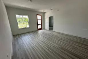 5842 SW 154th Lane Rd, Ocala, FL 34473 - Photo 21