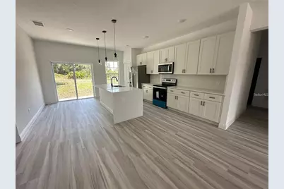 5842 SW 154th Lane Road, Ocala, FL 34473 - Photo 11