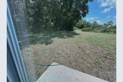 5842 SW 154th Lane Road, Ocala, FL 34473 - Photo 23