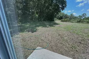 5842 SW 154th Lane Rd, Ocala, FL 34473 - Photo 23