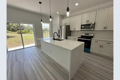 5842 SW 154th Lane Road, Ocala, FL 34473 - Photo 13