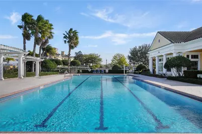 4038 Eastminster Road, Davenport, FL 33837 - Photo 25