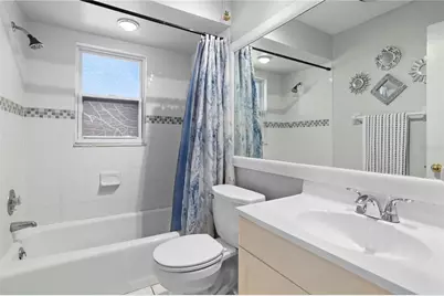 1446 Farmington Avenue, Deltona, FL 32725 - Photo 27