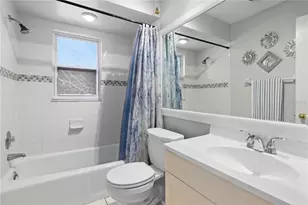 1446 Farmington Ave, Deltona, FL 32725 - Photo 27