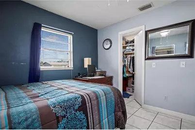 1446 Farmington Avenue, Deltona, FL 32725 - Photo 19