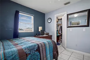 1446 Farmington Ave, Deltona, FL 32725 - Photo 19