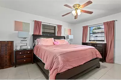 1446 Farmington Avenue, Deltona, FL 32725 - Photo 13